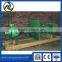 ISO9001 centrifugal vertical submerged pump good price