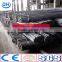 deformed steel bar to Dubai market