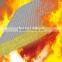 Fireproofing Rockwool board, sound absorption, rock wool insulation
