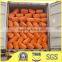 Roof Insulation Waterproof Rockwool Blanket/ Roll / Felt / Tape China Supplier
