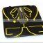 new hot sale fashion style laptop bag wholesale