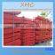 Jaw Plate Mining Machinery Parts
