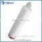 High-end OEM cheap water filter cartridge