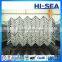 Galvanized Angle Bar Steel Angle