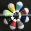 BBY-LED 1533 Night ligh new design usb bulb