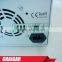 TPR-3002-2D Dual DC Power Supply 2A/30V High-precision Linear dc Power Supply
