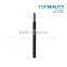 TC4814-2 New Cosmetic Empty Plastic Cosmetic Eyeliner Pen