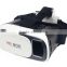 2016 Trending Product VR 3D Box, Virtual Reality HMD 3D VR Video Glasses for Smartphones