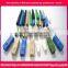 hot selling good price lc pc fiber connector