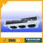 freon condenser evaporator specification water defrost