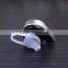 In stock Bluetooth 4.0 universal A8 mini bluetooth headset wireless bluetooth ear plugs support OEM