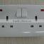 2015 super quality newest wall switch wall switch mould MAGIC MOULD TAIZHOU HUANGYANG