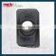 50 Years carbide milling machine tools