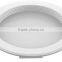 8 inch led downlight 20w led panel downlight with 1600 lumens