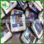 100% virgin HDPE greenhouse garden shade sail