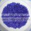 Newest Wholesale 2/3/4 MM Czech Glass Seed Beads Colorful Glass Seed Spacer Beads DIY Fashion Jewelry Making Bracelet Necklace