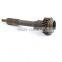 33311-87312 For DAIHATSU truck transmission input shaft gears parts