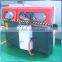 Automatic Aluminum Window Corner Jointer Cutting Machine