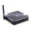 Hot selling high quality mqx android tv box