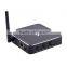 Orginal rooted amlogic android smart tv converter box