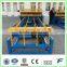 construction 2m width best price welded wire mesh machine