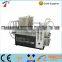 Selected Laboratory Lubricant Oil Analysis Equipment/Dark Petroleum Product Sulfur Content Testing Machine/Heavy Oil Measurer