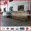 High gloss colour coated Aluminium Coil for building material