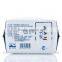 ODM ions stayfree panty liners