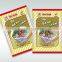 Corn starch 400gr