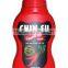 NAM NGU FISH SAUCE 500ml