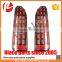 Toyota hiace 2005-2016 auto lamp parts 23 lattice full LED tail lamp