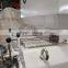 High quality low price of JLSM series rice mill machine for sale