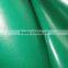 glossy pvc coated tarpaulin ,high tensile pvc coated tarp fabric