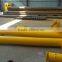 supplier with good reputation cement screw conveyor D219