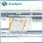 Two Way alarm gps gsm car tracking system for Xexun TK101, TK103, TK103-2, XT008 and son on