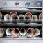 Ductile Cast Iron Pipes Factory Price