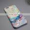 case cover for phone, scratch resistant phone case, colorful phone case