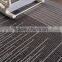 durable office nylon carpet tiles