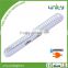 UNITY Factory Price 90pcs LED Rechargeable Emergency Lighting Kit