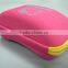 GC---Order dongguang eva box,need eva box,hardshell eva box for sell