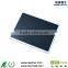G121X1-L04 CMI 12.1 inch lcd panel with wide temperature 1024x768