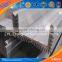 Good! Easy count price per kg aluminum pipes 7000 series 6000 series heat treatment fixture sales heatsink