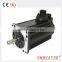 380V AC Servo Motor and Servo Driver system 200W-22kW