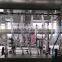 RCCGF4-4-1 5l Water Filling Machine