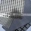 hot selling 304 Stainless Steel Perforated Sheet price
