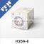 time relay H3BA-8