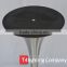 Foshan factory high quality aluminium leg table base
