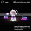 china factory light of christmas