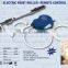 JS EXTENDING PAINT ROLLER SET, JS610GT