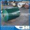 Building/Decoration Materials Packing Application and Non-alloy Alloy Or Not aluminium coil